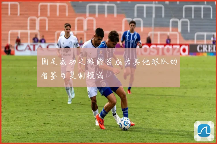 国足成功之路能否成为其他球队的借鉴与复制模式