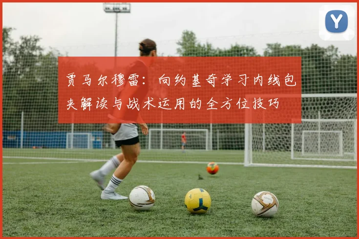 贾马尔穆雷：向约基奇学习内线包夹解读与战术运用的全方位技巧