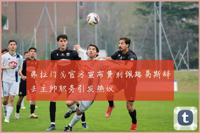 弗拉门戈官方宣布费利佩路易斯辞去主帅职务引发热议