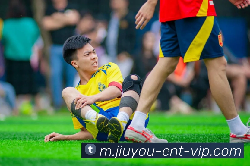 九游娱乐服务体系